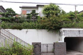 多治見市脇之島町７丁目