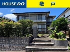 概観画像