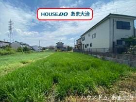 概観画像
