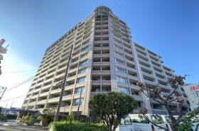 町田市小川６丁目