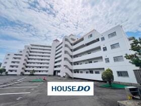 半田市堀崎町２丁目