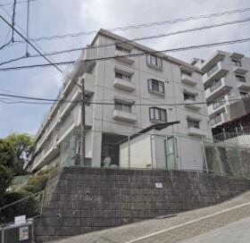川崎市宮前区平１丁目