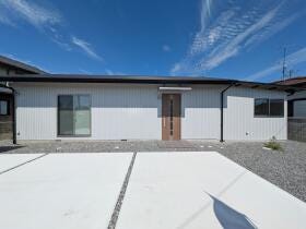 丸亀市土器町東３丁目