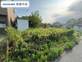 鈴鹿市神戸７丁目