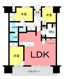 東海市加木屋町郷中