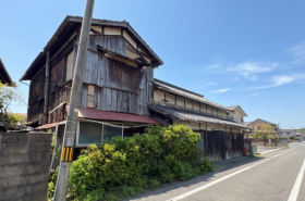 概観画像