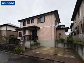 仙台市泉区住吉台西４丁目