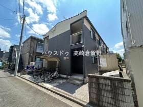 さいたま市桜区大字下大久保