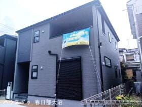 概観画像