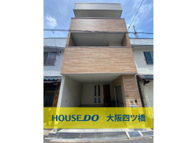 概観画像