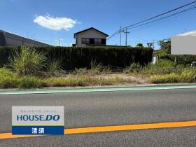 知多郡東浦町大字藤江字上廻間