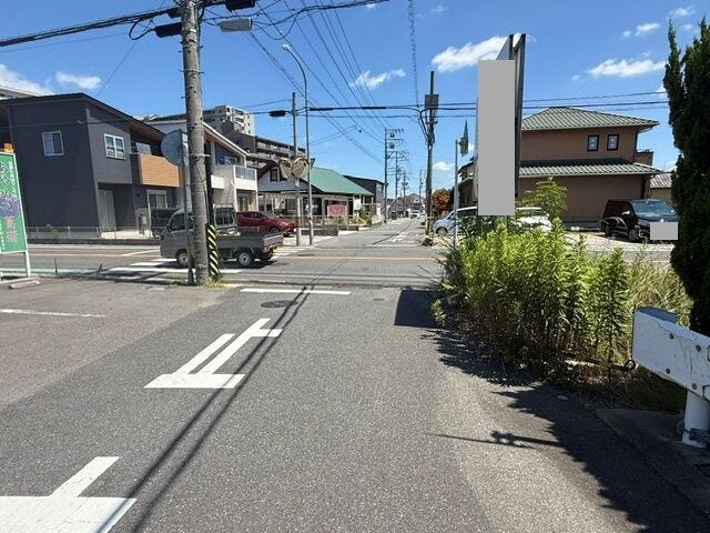お問い合わせはハウスドゥ清須店まで!