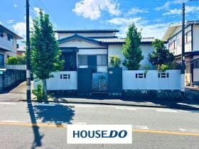 知多市南粕谷２丁目