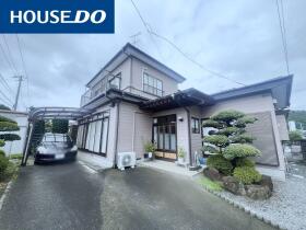 石巻市垂水町２丁目