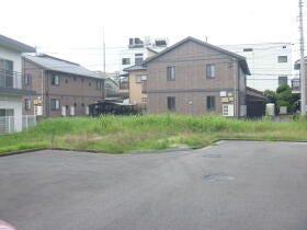 概観画像