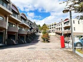 三島市若松町