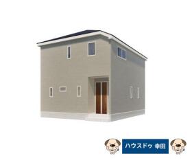 概観画像