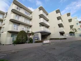 札幌市豊平区月寒西四条７丁目