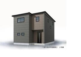 概観画像