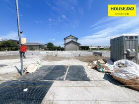 小牧市多気北町