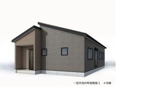概観画像