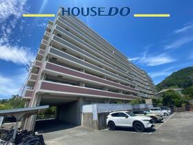 福岡市博多区金の隈２丁目