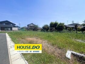 可児郡御嵩町伏見