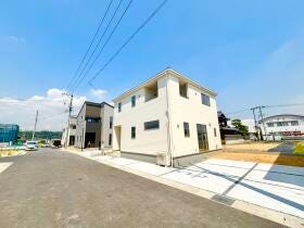 倉敷市連島町鶴新田