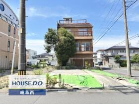 概観画像