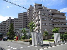 広島市西区庚午南１丁目