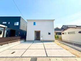 倉敷市中畝２丁目