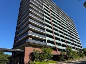 和歌山市中