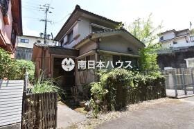 概観画像