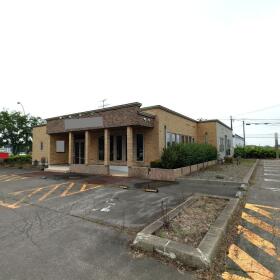 苫小牧市北栄町１丁目