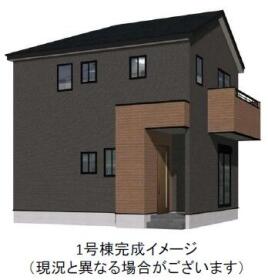 福岡市早良区小田部１丁目
