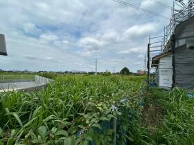 熊谷市上之