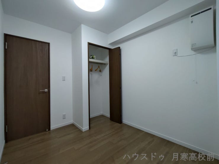 約4.3帖