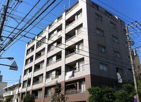 概観画像