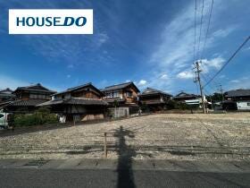 栗東市辻
