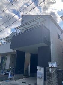 川口市南鳩ヶ谷７丁目