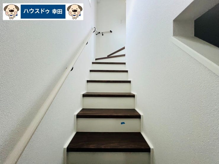 階段