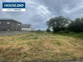 伊勢崎市香林町１丁目