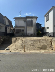 概観画像