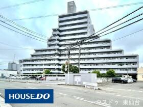 仙台市泉区八乙女中央３丁目
