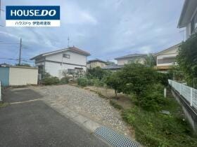 伊勢崎市太田町
