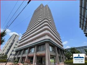 名古屋市北区志賀本通１丁目