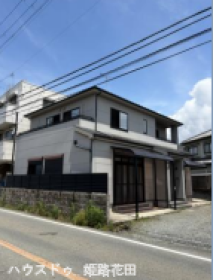 概観画像