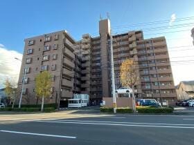 仙台市太白区柳生２丁目