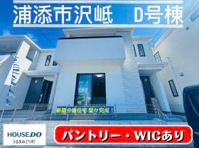 概観画像