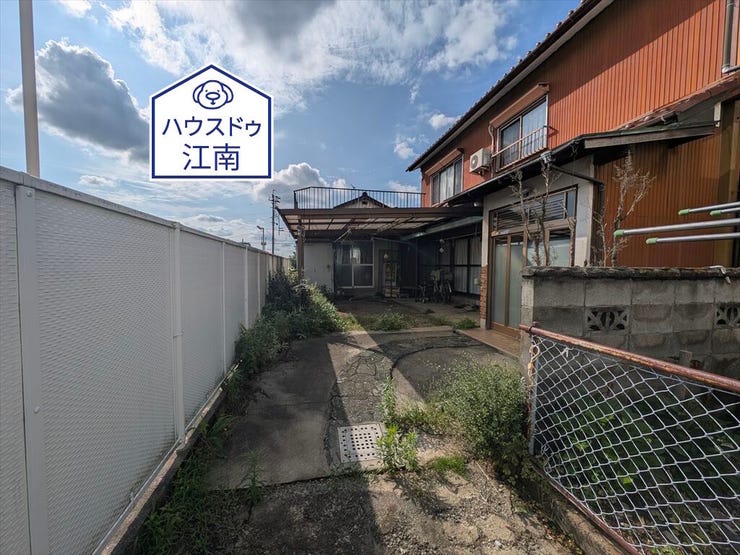 2026/6/28撮影